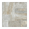 Гранитогрес Modula Cambridge Bone SET 50х50 – Keros 11.5.1005.0808 - siko.bg Гранитогрес Modula Cambridge Bone SET 50х50 – Keros 11.5.1005.0808 – миниатюра 3